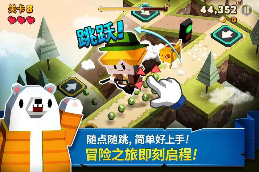 妙鸭相机app下载官网