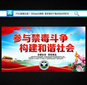 智慧问答网-秦岭脚下的一颗千年银杏树,以一己之力惊艳了整个秋天的机智解答