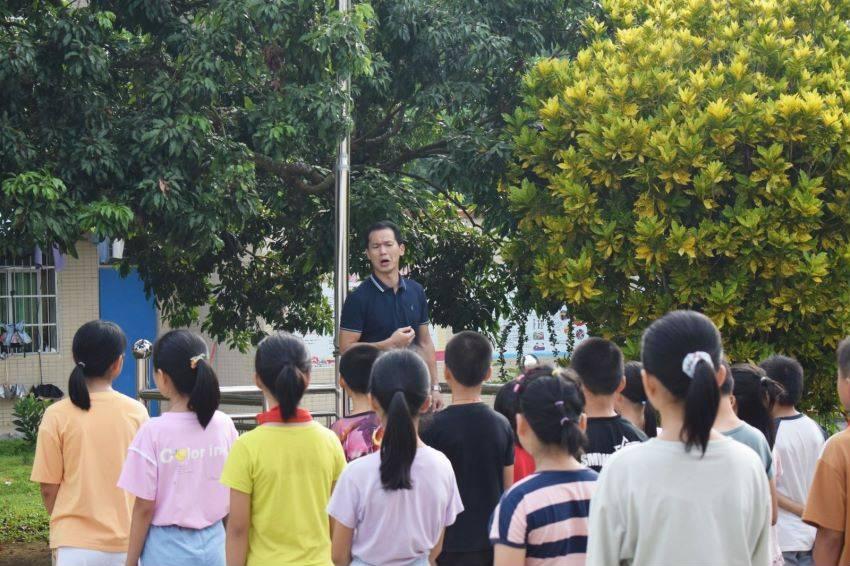 竞技宝登录